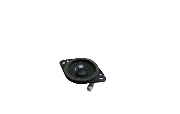 Lexus RX V Front door speaker 8616048390