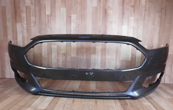 Ford Mondeo MK V Front bumper DS7317757J