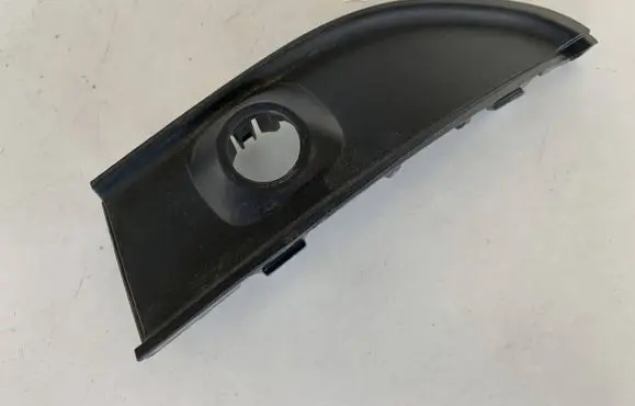 Audi Q7 4M Front parking sensor holder (PDC) 4M0807952A 4M0807952B 4M0807952B4W3