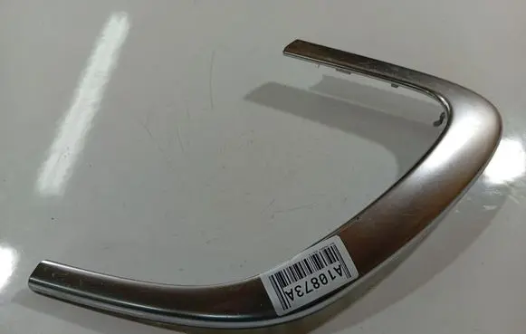 Opel Insignia A Other interior part 000066702