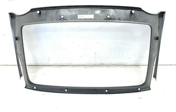 Mercedes-Benz SL R231 Headlining A2317900245