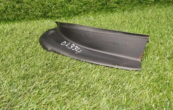 BMW 3 F30 F35 F31 Rear light trim 7290651 51497290651