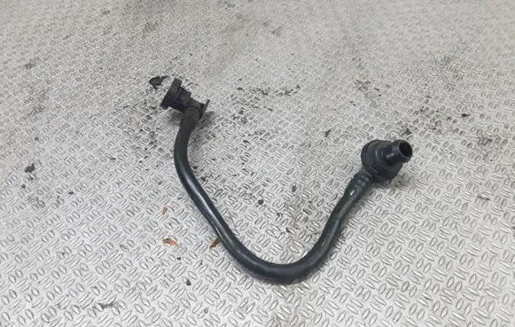 Renault Modus Vacuum line/pipe/hose 8200224090