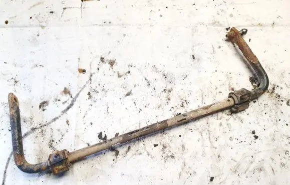 Volvo V50 Rear anti-roll bar/sway bar 