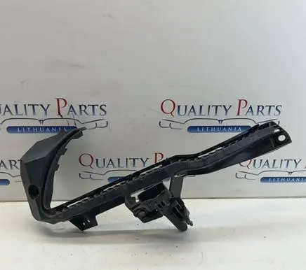 Subaru Outback (BS) Headlight/headlamp mounting bracket 57707AL070