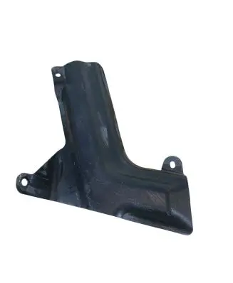 Nissan X-Trail T31 Fuel tank bottom protection 17290JG00A