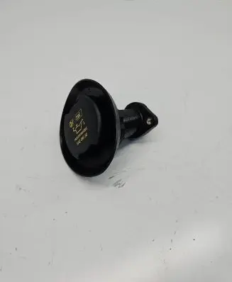 Jaguar F-Pace Oil filler cap G4D36763AA