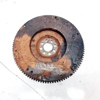 Nissan Almera Tino Flywheel