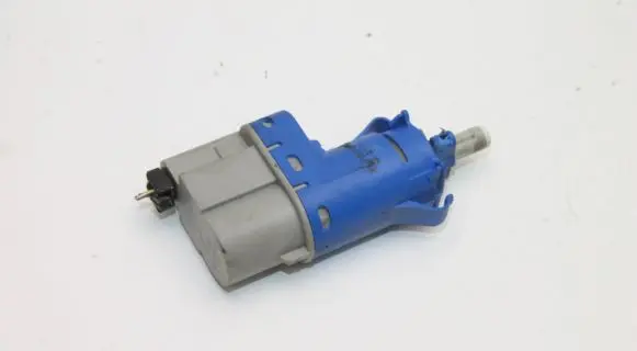 Land Rover Range Rover Evoque L538 Brake pedal sensor switch BJ329C872AA