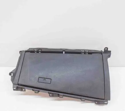Toyota C-HR I Glove box 55552F4020 55433F4020
