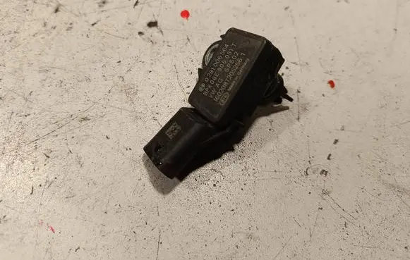 Audi SQ7 Air pressure sensor 0281006564