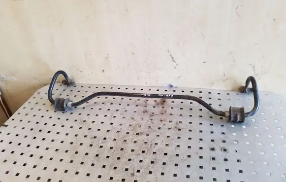 Opel Antara Rear anti-roll bar/sway bar 