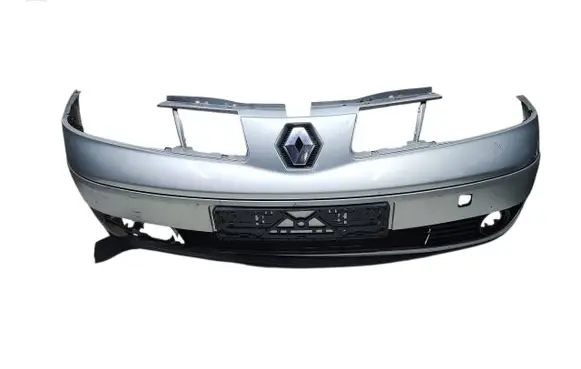 Renault Espace - Grand espace IV Front bumper 8200102205