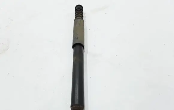 Renault Captur Rear shock absorber/damper 562105955R