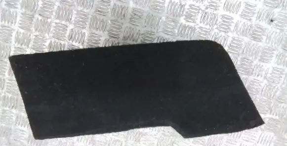 Volvo S90, V90 Other center console (tunnel) element 32201289