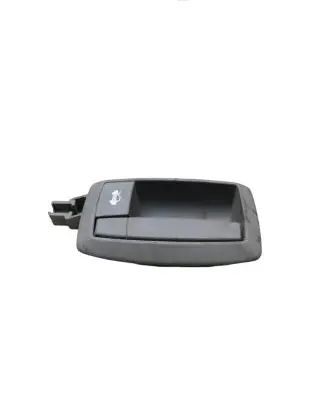 Citroen Jumper Engine bonnet (hood) release handle C982