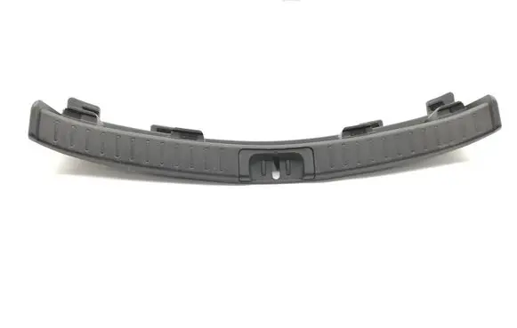Toyota Corolla E210 E21 Trunk/boot sill cover protection 6471602180