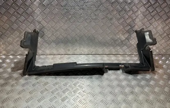 Land Rover Discovery Sport Radiator trim GK72-8327-AB