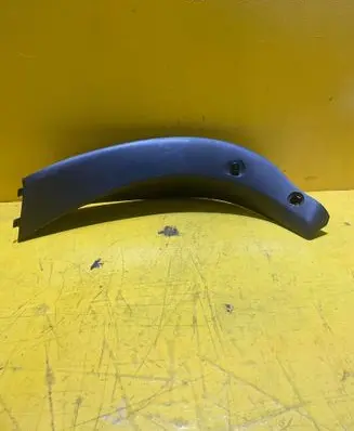 Renault Clio III Other interior part 8200325413