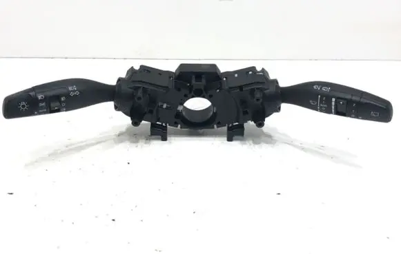 KIA Optima Wiper turn signal indicator stalk/switch 93403-D4962
