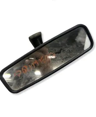 Nissan Primera Rear view mirror (interior) 021167