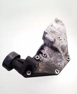 Ford Mondeo MK IV Generator/alternator bracket 7G9Q10K018AA 9662533080 30777382