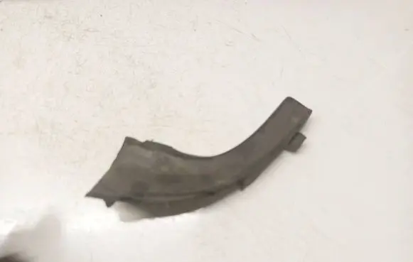 Toyota RAV 4 (XA30) Other interior part 5386742010