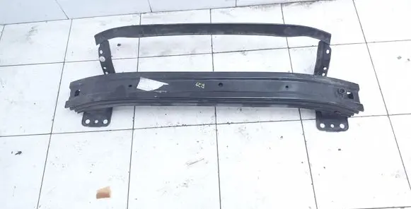Fiat Punto (188) Front bumper cross member
