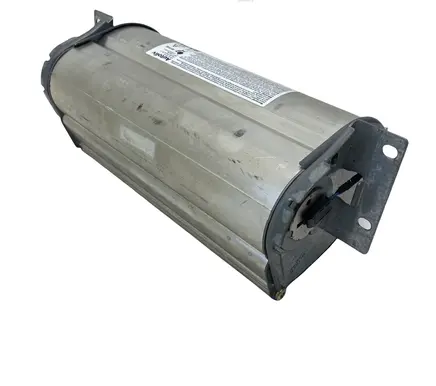 BMW 5 E60 E61 Passenger airbag 39703970809L 39703970809