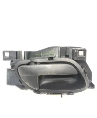 Citroen Berlingo Front door interior handle