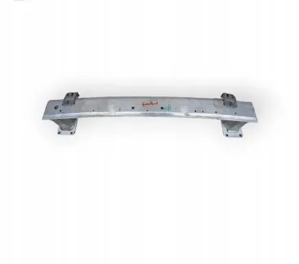 Opel Grandland X Front bumper cross member
