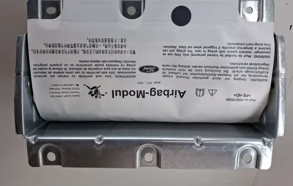 Ford S-MAX Passenger airbag 6G9N042A94BJ