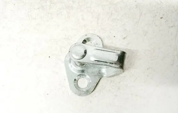 Opel Insignia A Rear door lock loop/hook striker 