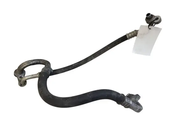 Opel Insignia A Air conditioning (A/C) pipe/hose 13419684