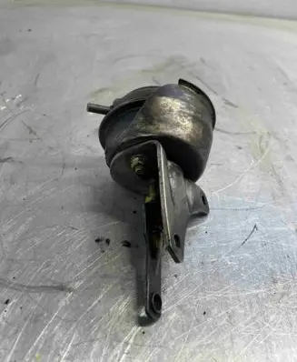 Audi A6 S6 C5 4B Turbo system vacuum part ---