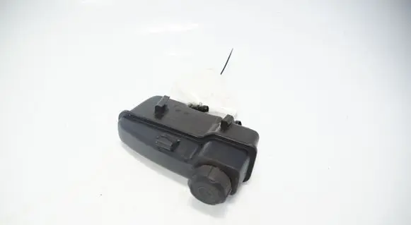 Volvo S60 Power steering fluid tank/reservoir 30645621 WSPOMAGANIA
