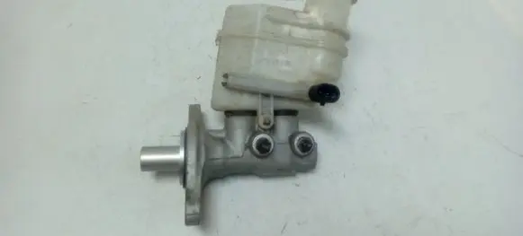 Fiat 500 Master brake cylinder 32069666