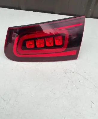 Mercedes-Benz GLC X253 C253 Tailgate rear/tail lights A2539062603 YAP348020