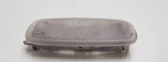 Mercedes-Benz CLK A209 C209 Rear seat light A2028200401