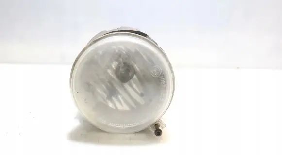 Dodge Caliber Front fog light