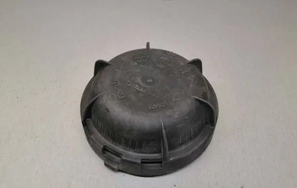 Volkswagen PASSAT B3 Headlight/headlamp dust cover 18486