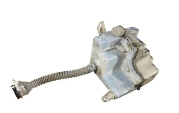 Lexus RX 300 Windshield washer fluid reservoir/tank 060851112