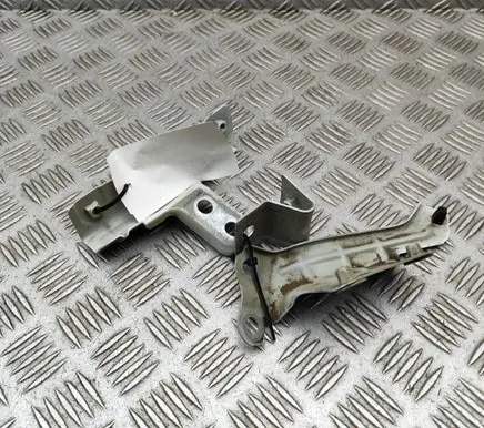 Volkswagen Golf VIII Fender mounting bracket 5H0821429 5H0821983