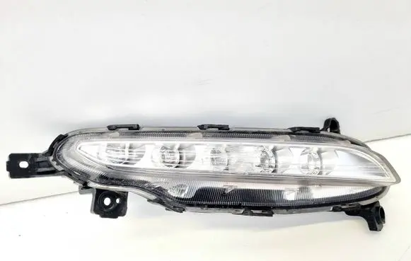 Hyundai Tucson TL LED Daytime headlight 92208d7000