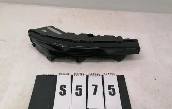 BMW XM LED Daytime headlight 988047207
