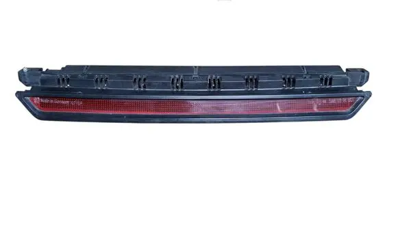 Volkswagen PASSAT B5.5 Third/center stoplight