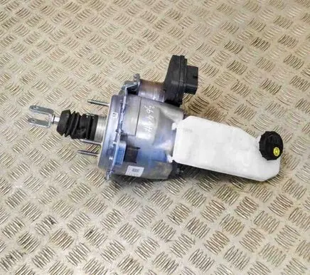 Tesla Model 3 Brake booster 104467200E