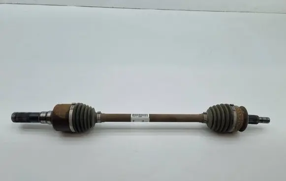 Ford Mustang VII Rear driveshaft FR334K138AF