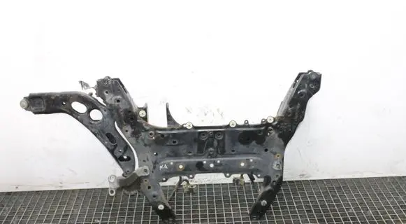 BMW X1 F48 F49 Front subframe 6872729