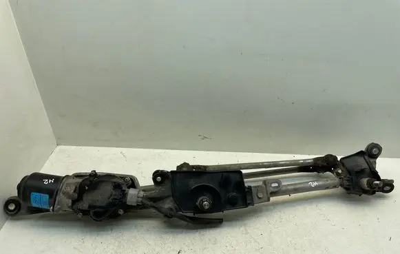 Mazda 2 Front wiper linkage LDF71